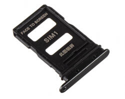 Aftermarket Suport SIM Xiaomi 15 Pro, Gri - koubsolutions
