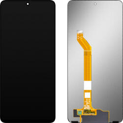 MP Display cu Touchscreen MP compatibil cu Honor X9 5G / Magic4 Lite - koubsolutions