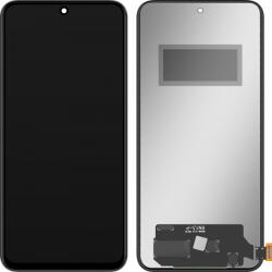 MP Display cu Touchscreen MP compatibil cu Realme 14 Pro+ - koubsolutions