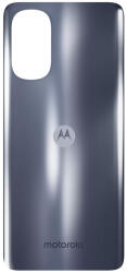 Motorola Capac Baterie Motorola Moto G62 5G, Gri (Midnight Gray), Service Pack 5S58C20939