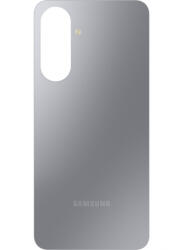 Samsung Capac Baterie Samsung Galaxy A17 5G A176, Gri, Service Pack GH82-38039B