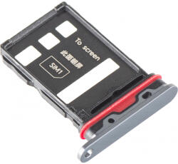 Honor Suport SIM Honor Magic7 RSR Porsche Design / Magic7 Pro, Negru, Service Pack 5167AAMN