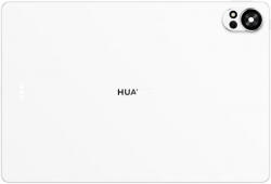 Huawei Capac Baterie Huawei MatePad 12 X (2025), Alb, Service Pack 02357FFW