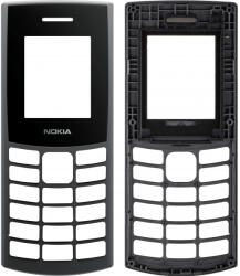 Nokia Rama Display Nokia 105 4G (2023), Gri, Service Pack 5001000477SH0