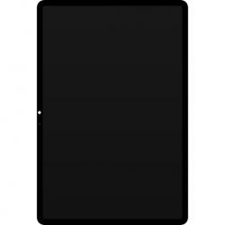 Huawei Display cu Touchscreen Huawei MatePad 11.5 (2025), Anti Glare, Service Pack 02357DTD
