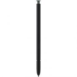 Samsung S-Pen pentru Samsung Galaxy S23 Ultra S918, Verde GH96-15658C