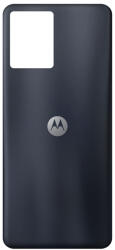 Motorola Capac Baterie Motorola Moto G54 Power Edition, Albastru (Midnight Blue), Service Pack 5S58C23301