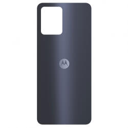 Motorola Capac Baterie Motorola Moto G54, Albastru (Midnight Blue), Service Pack 5S58C23297