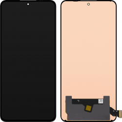 MP Display cu Touchscreen MP compatibil cu Xiaomi 12T / 12T Pro - koubsolutions