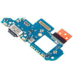 Aftermarket Placa cu Conector Incarcare - Microfon Samsung Galaxy A54 A546 - koubsolutions