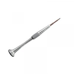 Relife Surubelnita Relife RL-721, Pentalobe 0.8mm Surubelnita