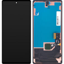 Google Display cu Touchscreen Google Pixel 6, Service Pack G949-00175-01