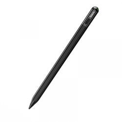 hoco. Touch Pen HOCO GM113 pentru Apple iPad, Versiune Activ, Negru - koubsolutions