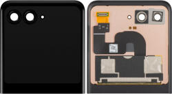 Motorola Display cu Touchscreen Motorola Razr 40 Ultra, Sub Outer, Service Pack 5D68C22595