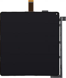 Huawei Display cu Touchscreen Huawei Mate X7, Sub Inner, Service Pack 23021670