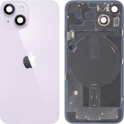 Apple Capac Baterie Apple iPhone 14, Mov, Swap