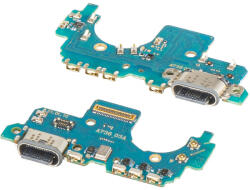 Aftermarket Placa cu Conector Incarcare - Microfon Samsung Galaxy A73 5G A736