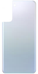 Aftermarket Capac Baterie compatibil cu Samsung Galaxy S21+ 5G G996, Argintiu