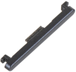 Honor Buton Volum Honor 400 Pro, Negru (Midnight Black), Service Pack 5168ACHJ