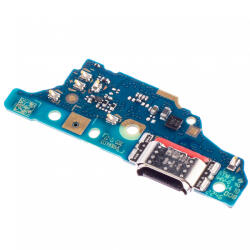 Motorola Placa cu Conector Incarcare - Microfon Motorola Moto G13, Service Pack 5P68C22325