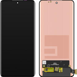 MP Display cu Touchscreen MP compatibil cu Realme 12 Pro - koubsolutions