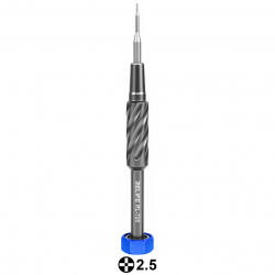 Relife Surubelnita Relife RL-728, Cruce Goala 2.5mm - koubsolutions Surubelnita