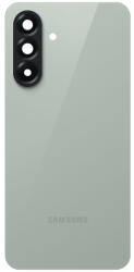Samsung Capac Baterie Samsung Galaxy A56 A566, Verde (Awesome Olive), Service Pack GH82-36807C