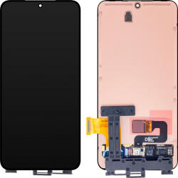 Samsung Display cu Touchscreen Samsung Galaxy S23 S911, Service Pack GH82-31245A