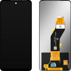 MP Display cu Touchscreen MP compatibil cu ZTE Blade A75 4G - koubsolutions