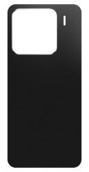 Aftermarket Capac Baterie compatibil cu Xiaomi 15, Negru - koubsolutions