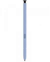 Samsung S-Pen pentru Samsung Galaxy S22 Ultra 5G S908, Albastru GH96-15290G