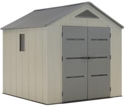 CoverTech Boston 250x246cm (CT094)