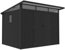 CoverTech Odda 290x250cm (CT118P)