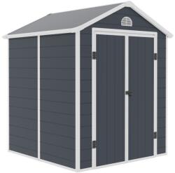 CoverTech Bergen 190x190cm (CT108)