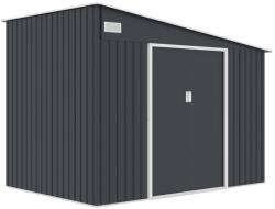 StoreBoss Asker 280x190cm (SB115)