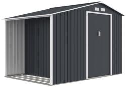 StoreBoss Skagen 280x190cm (SB114)