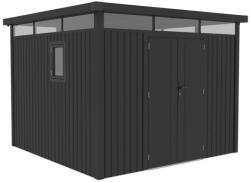 CoverTech Falun 290x290cm (CT120)