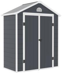 CoverTech Bergen 190x100cm (CT107)