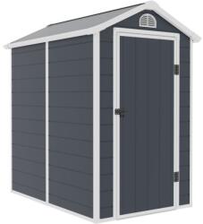 CoverTech Bergen 130x190cm (CT106)