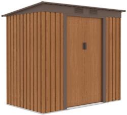 StoreBoss Oklahoma 200x120cm (SB110)