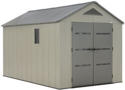 CoverTech Boston 250x378cm (CT095)