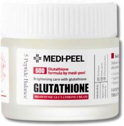 MEDI-PEEL Bio-intense Glutathione White Cream 50 g