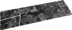 Trust GXT 758BM XXL TR-25788