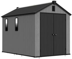 CoverTech Mandal 190x285cm (CT122)
