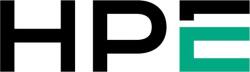 HP HPE MR416i-o Gen11 x16 Lanes 8GB Cache OCP SPDM Storage Controller (P) (P47781-B21)