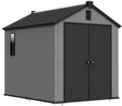 CoverTech Mandal 190x240cm (CT121)