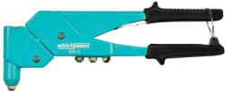 WHIRLPOWER 229917