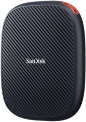 SanDisk Phone 2TB SDSSDE62M-2T00-G25