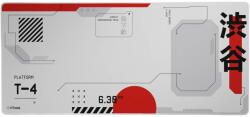 Trust GXT 759 XXL TR-25717