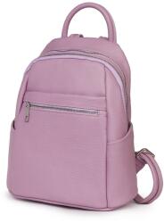 myOwn Rucsac dama din piele Jonathan lila (jonathanll)